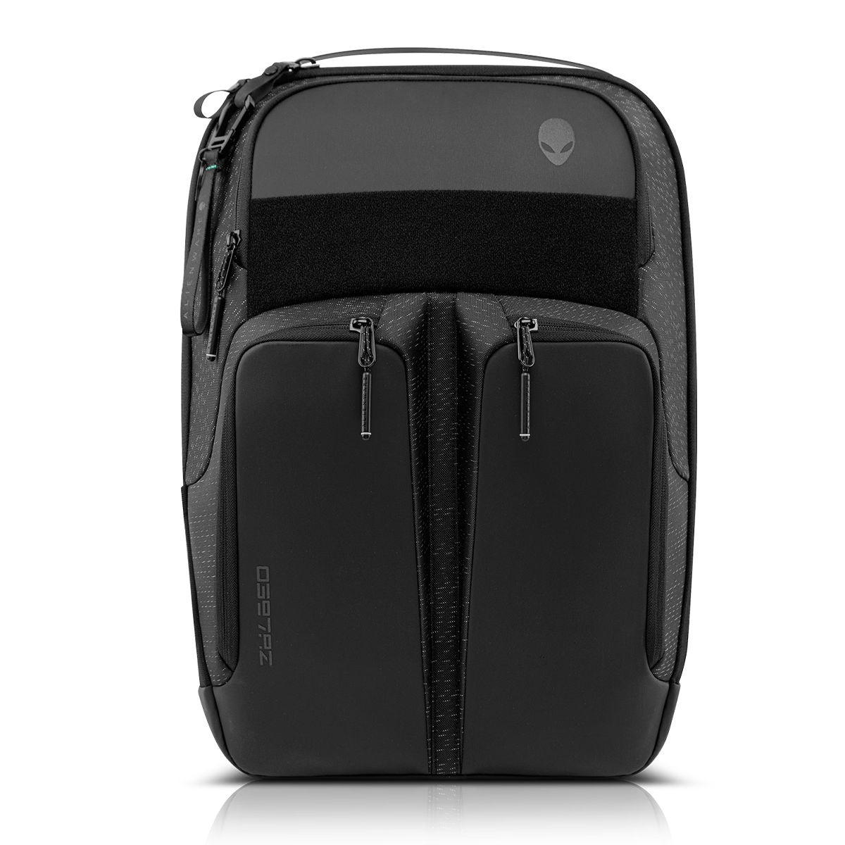 کوله پشتی الین ور مدل Alienware Horizon Utility Backpack-مشکی