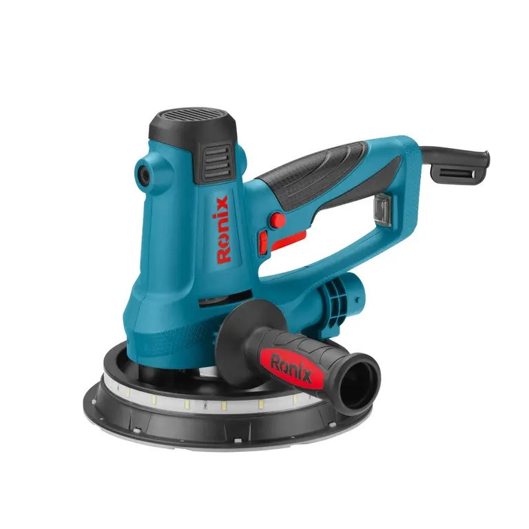 دستگاه سنبادهزن رونیکس مدل 6201