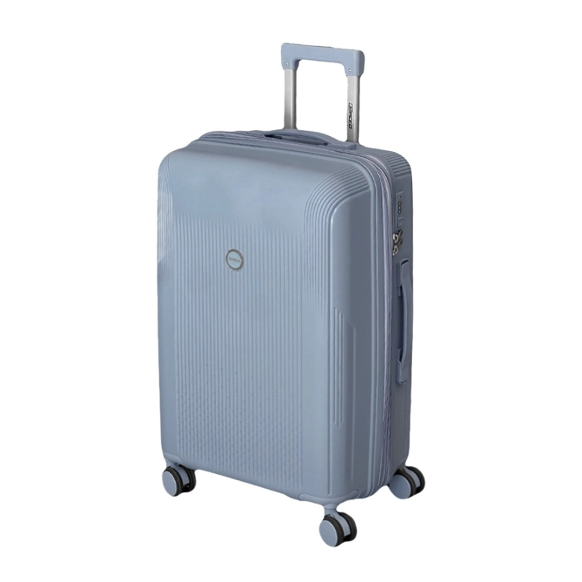 چمدان مسافرتی اسپید مدل SPEED-SPD964M MEDIUM سایز متوسط