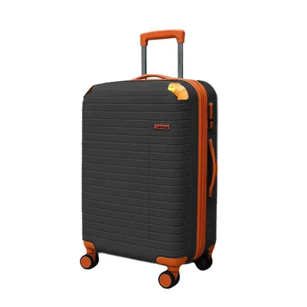 چمدان مسافرتی اسپید مدل SPEED-SPD944L LARGE سایز بزرگ