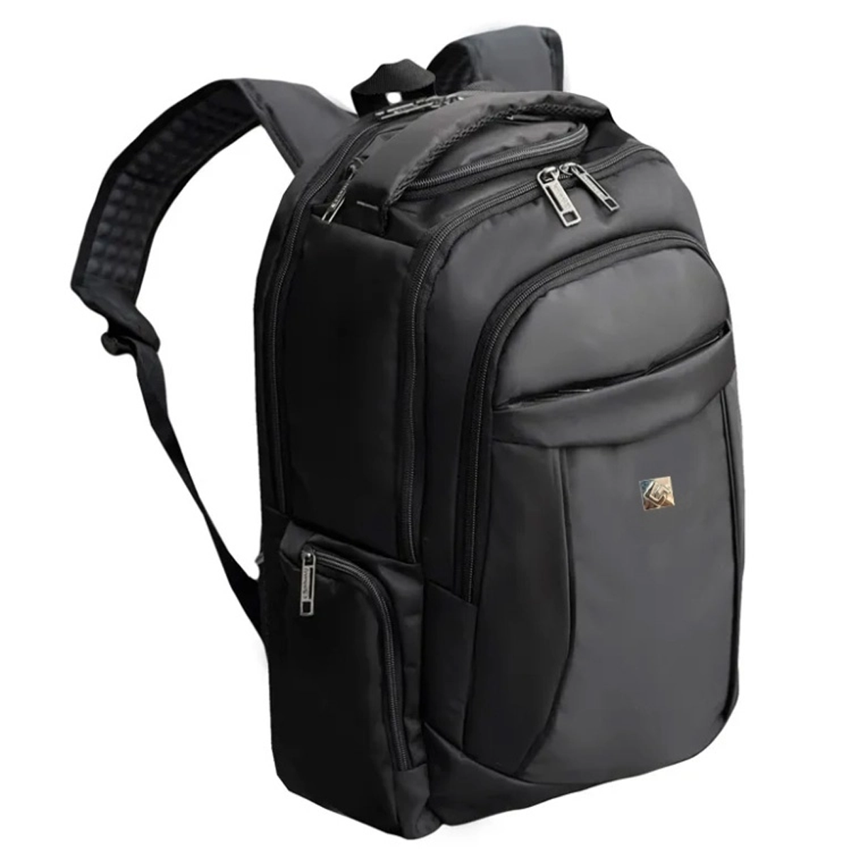 کوله پشتی گوگانا کد goog77039