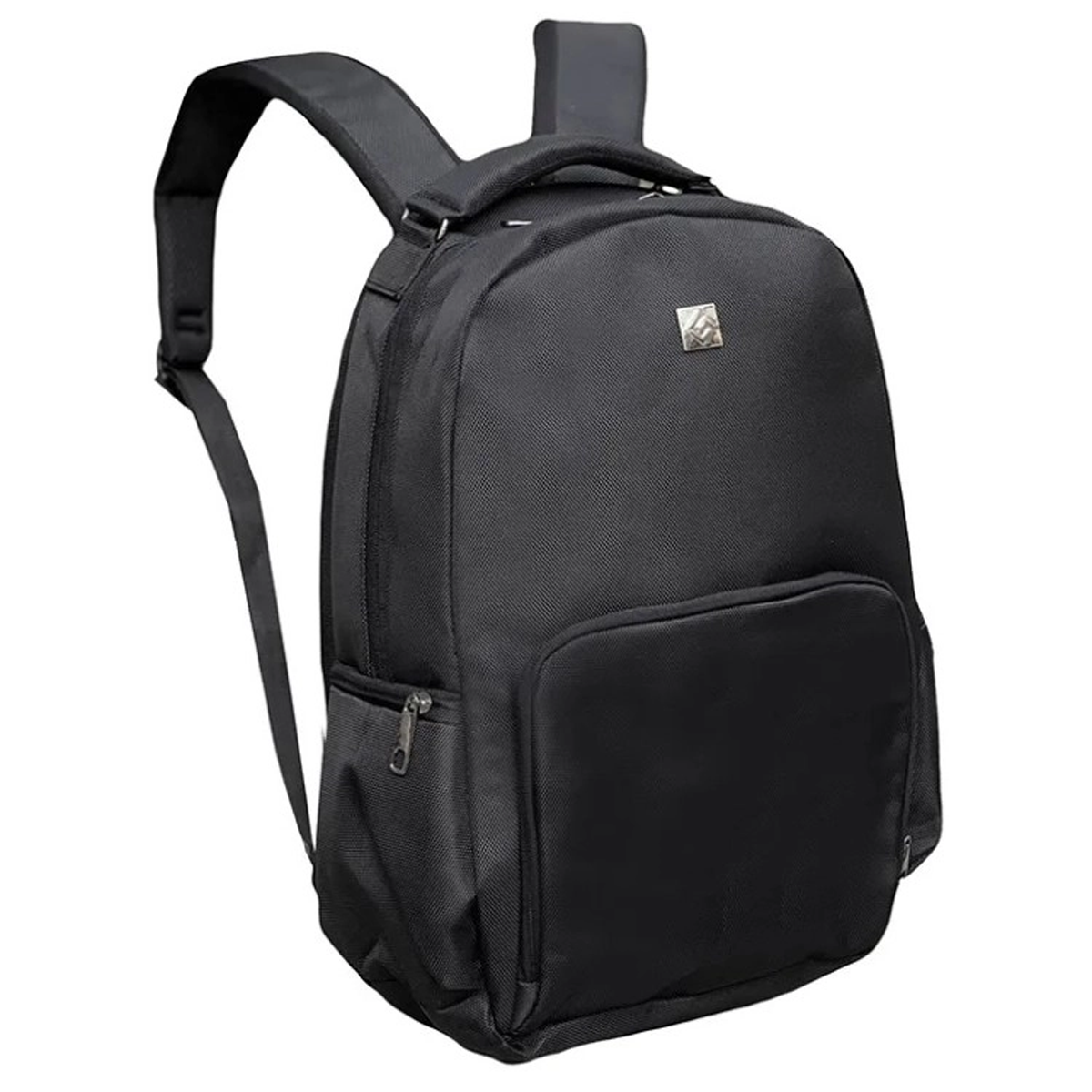 کوله پشتی زنانه گوگانا کد GOOG88856