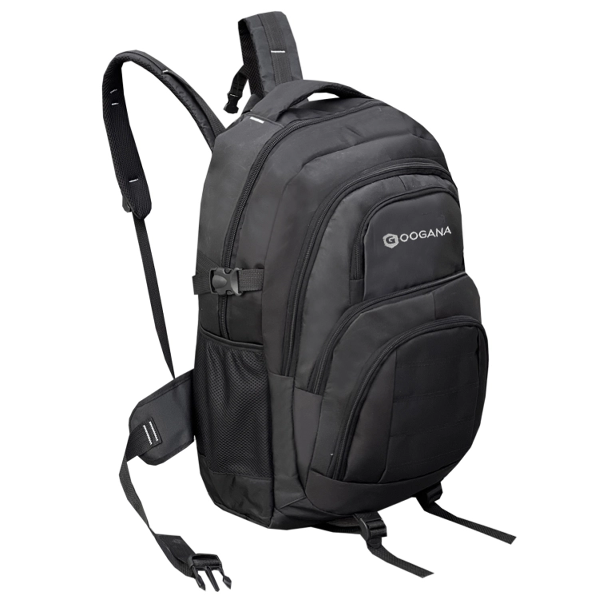 کوله پشتی سفری گوگانا مدل Goog-8046 GO CAMP