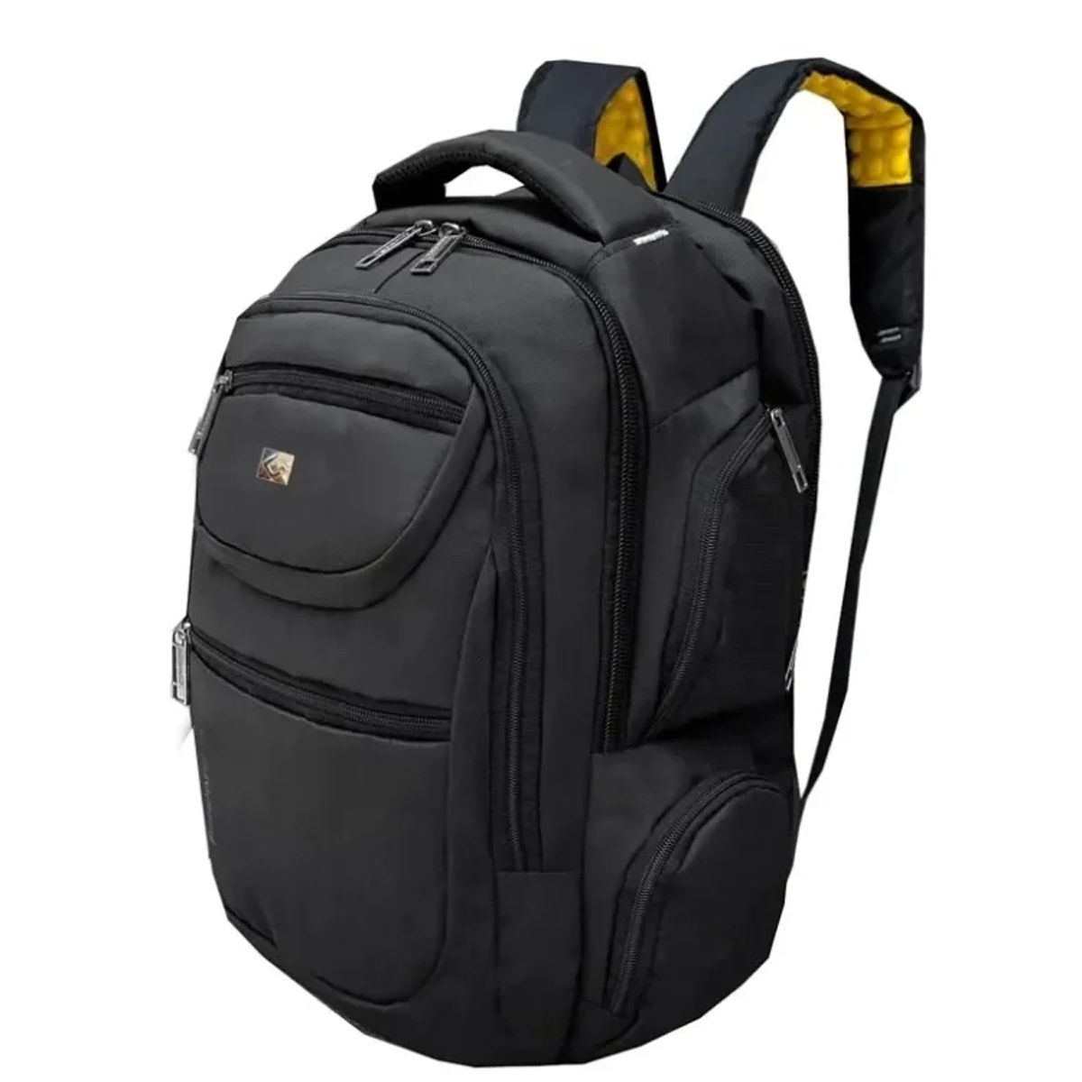 کوله پشتی گوگانا کد GOOG77016