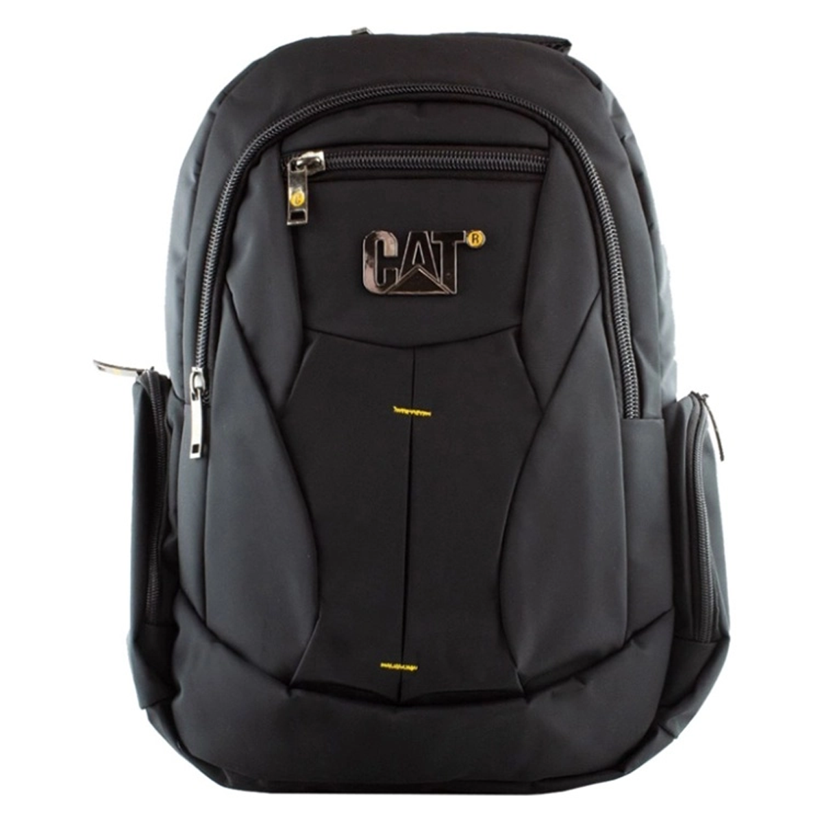 کوله پشتی کاترپیلار مدل CAT00902