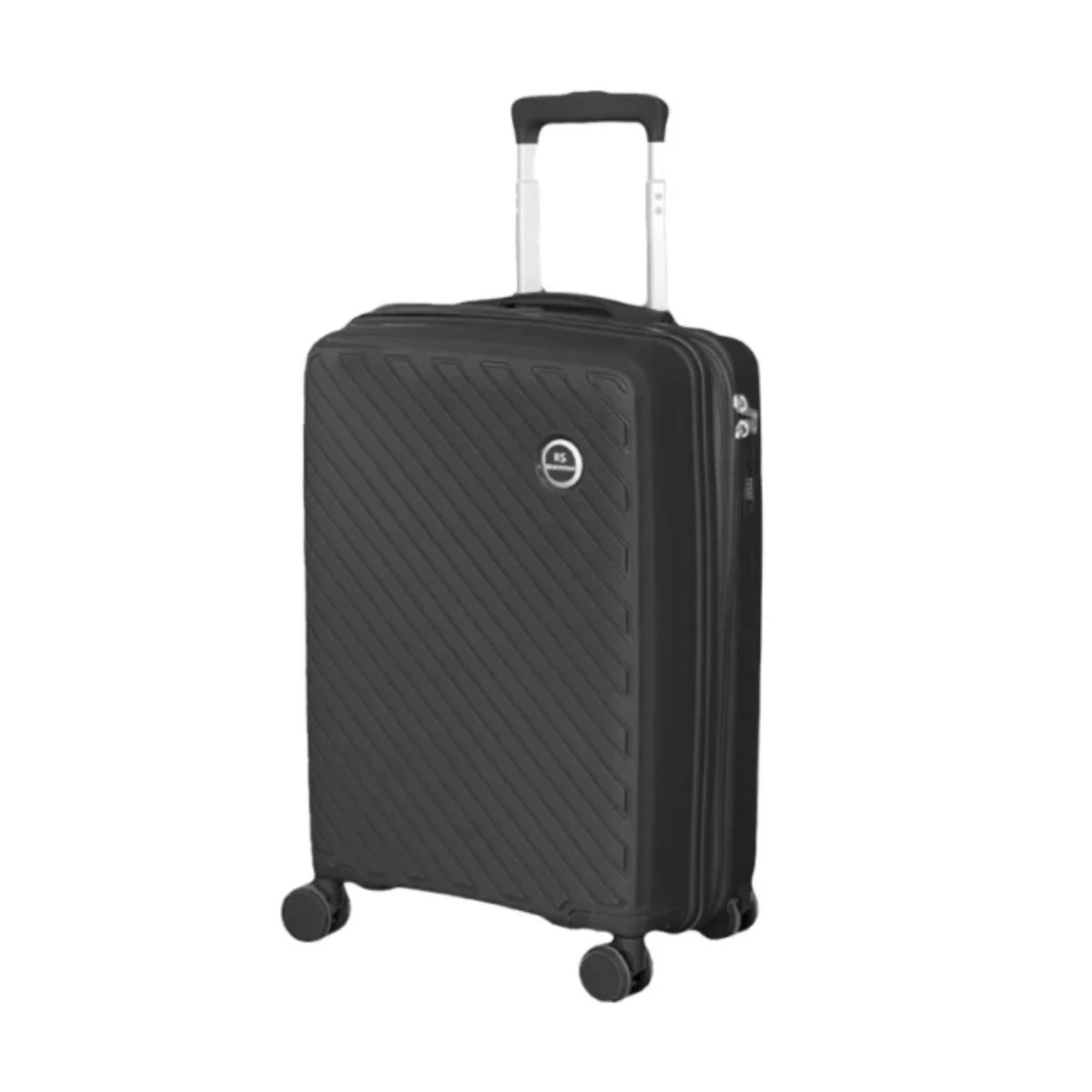 چمدان مسافرتی روداستار مدل ROADSTAR - RS900M MEDIUM سایز متوسط