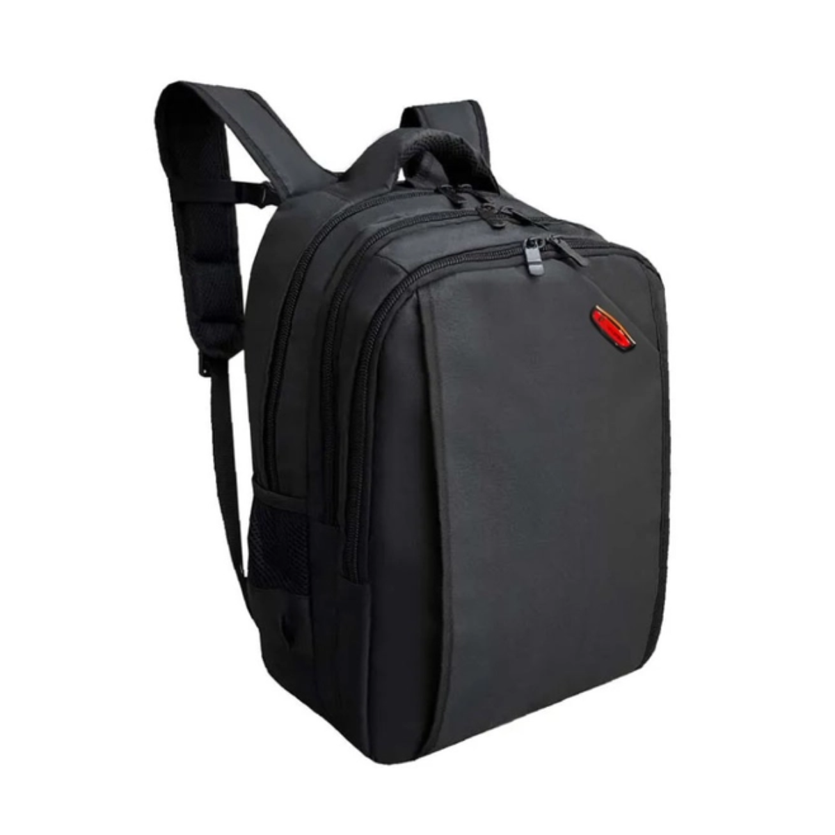 کوله پشتی پیرکاردین مدل PIERRE CARDIN - P00111