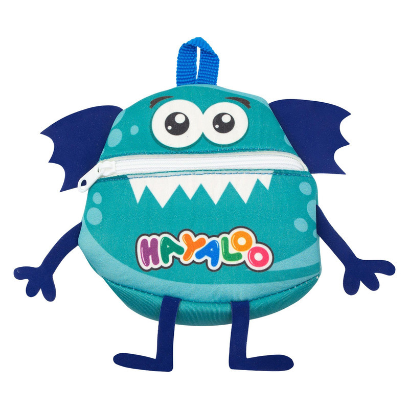 بازی فکری زینگو مدل هیالو بازی فکری زینگو مدل هیالو