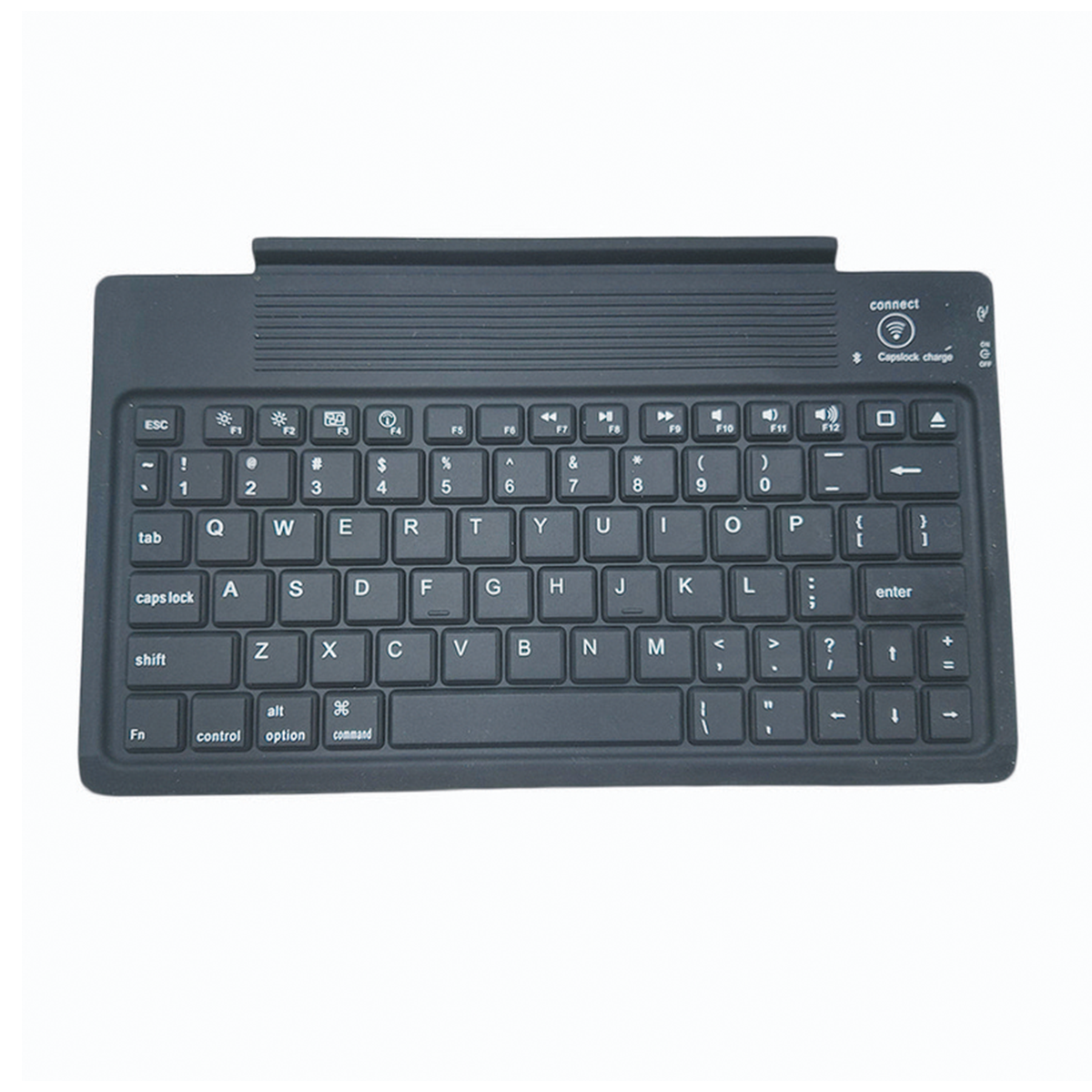 کیبورد بی سیم BQB 