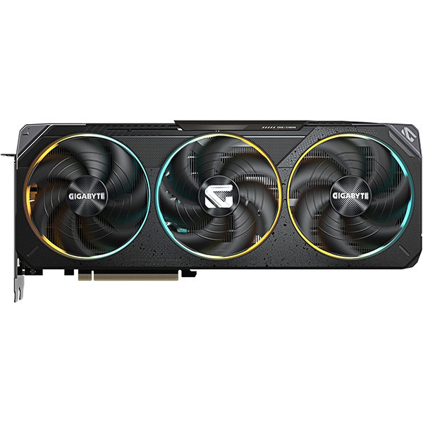 کارت گرافیک گیگابایت مدل  GeForce RTX 5070 GAMING OC 12G