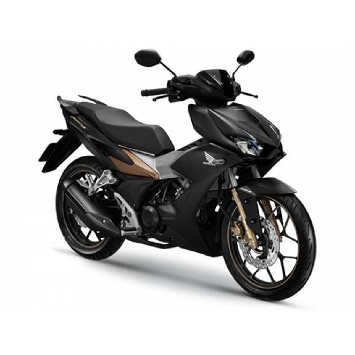 موتور سیکلت هوندا مدل وینر ایکس حجم 150 سی سی سال 1404 موتور سیکلت هوندا مدل وینر ایکس حجم 150 سی سی سال 1404