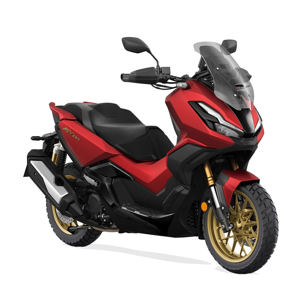 موتور سیکلت هوندا مدل ای دی وی حجم 350 سی سی کیلس سال 1404 موتور سیکلت هوندا مدل ای دی وی حجم 350 سی سی کیلس سال 1404