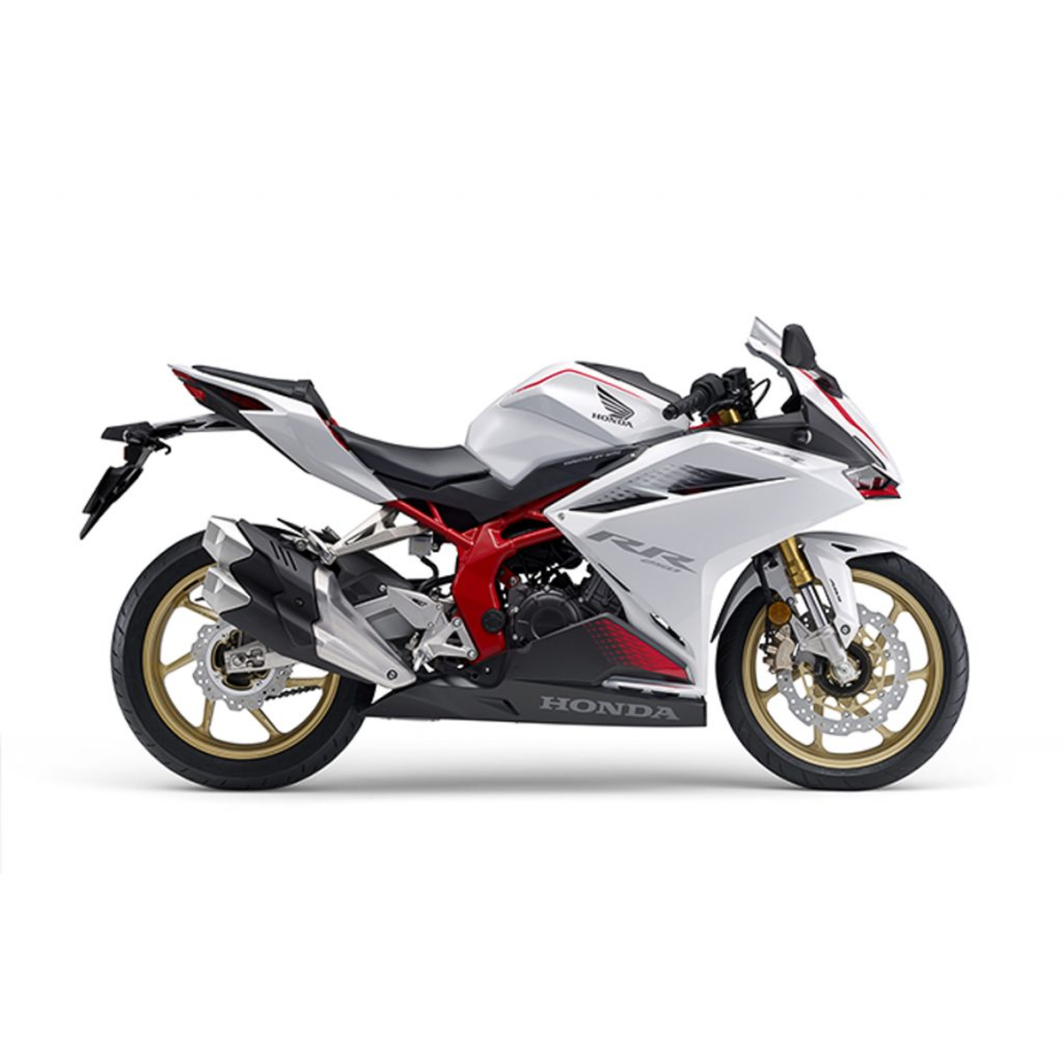 موتور سیکلت هوندا اسپشیال (ABS-QS) مدل سی بی آر 250 آر آر حجم 250 سی سی سال 1404 موتور سیکلت هوندا اسپشیال (ABS-QS) مدل سی بی آر 250 آر آر حجم 250 سی سی سال 1404