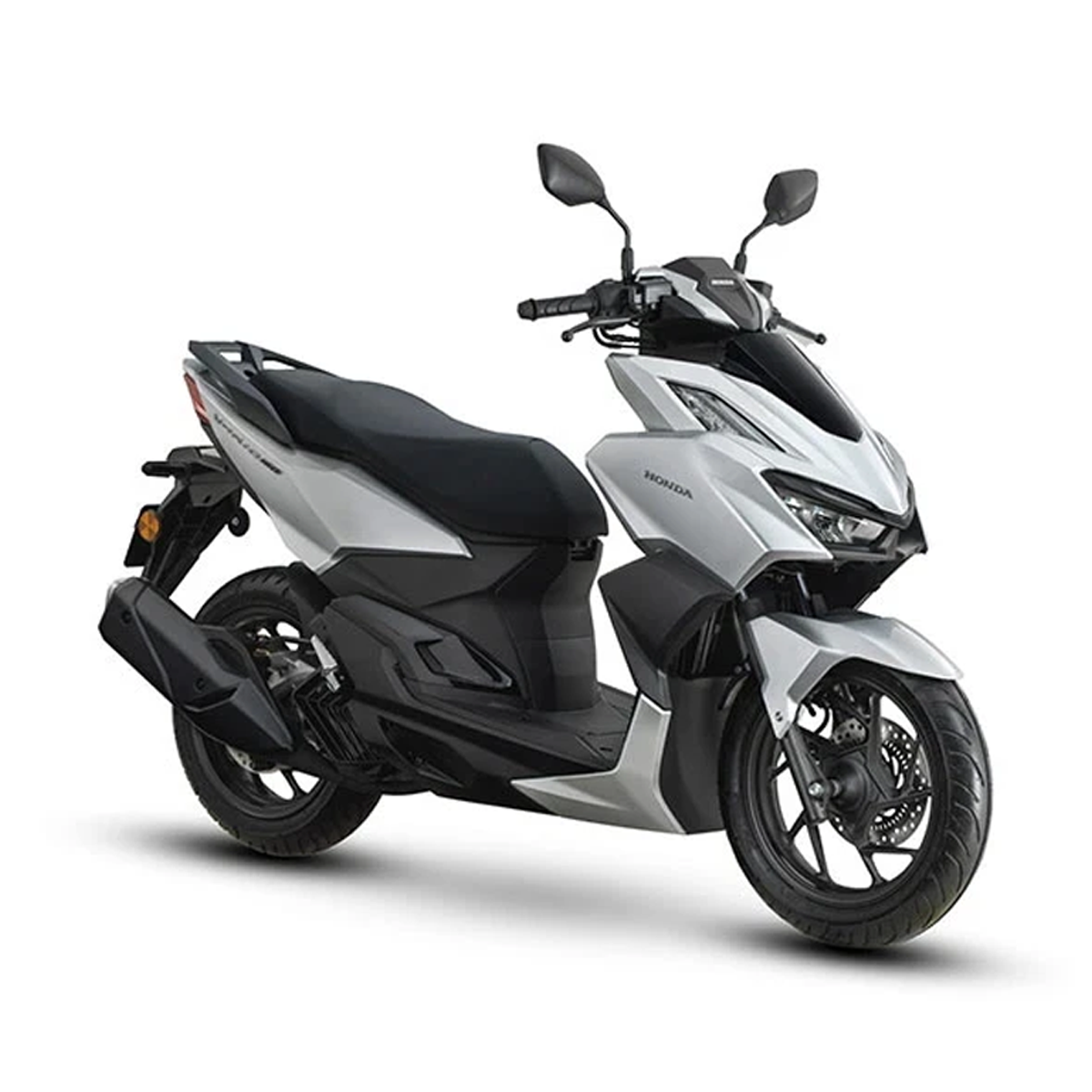 موتور سیکلت هوندا مدل واریو حجم 160 سی سی کیلس سال 1404 موتور سیکلت هوندا مدل واریو حجم 160 سی سی کیلس سال 1404