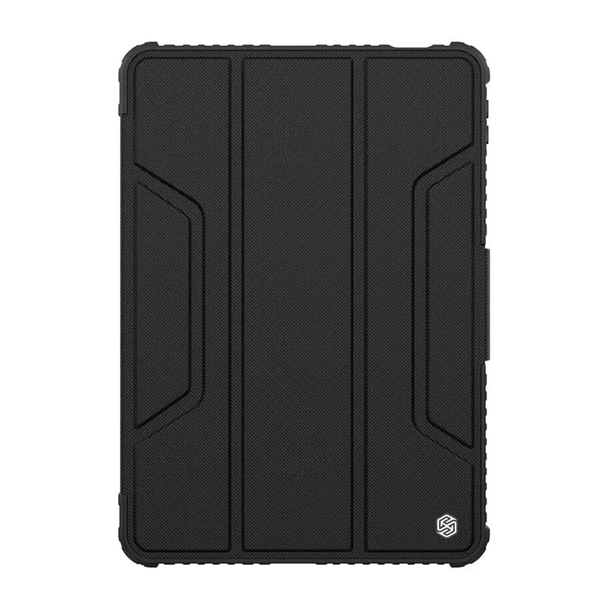 کیف کلاسوری تبلت شیائومی Pad 6 - 6 Pro نیلکین مدل Camshield Bumper 