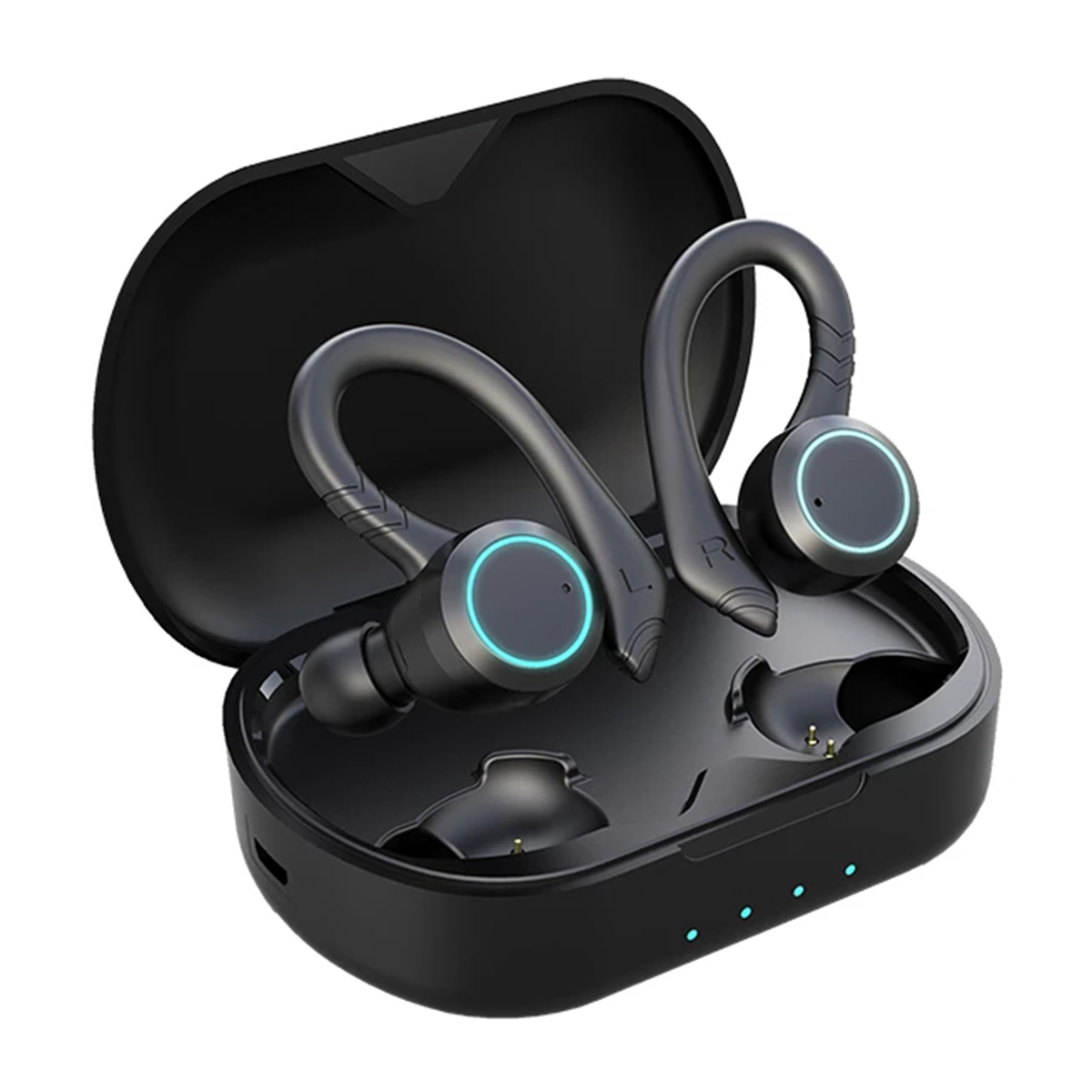 هندزفری بی سیم ایفورج مدل MA-buds02