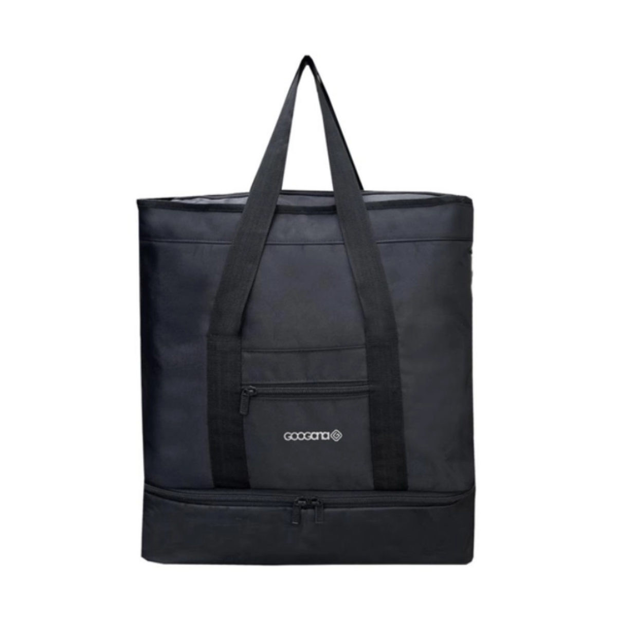 ساک مسافرتی گوگانا مدل GOOGANA GOOG99035 HOT COLD