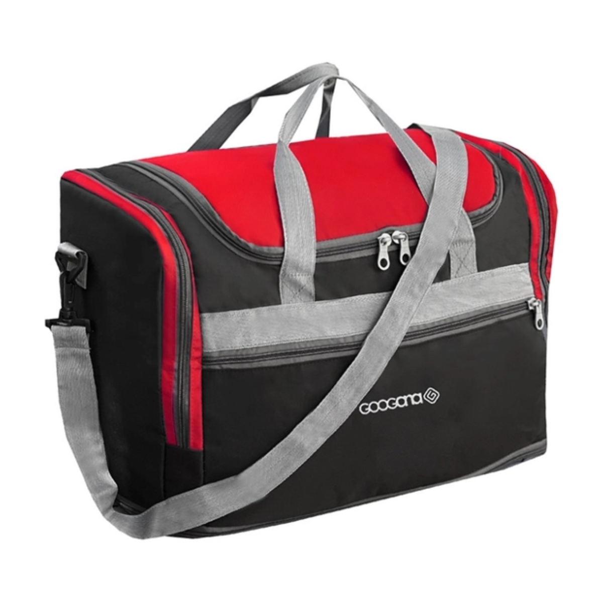 ساک مسافرتی گوگانا مدل GOOGANA GOOG99016