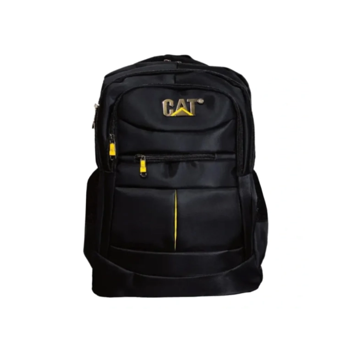 کوله پشتی کاترپیلار مدل CATTERPILLAR - CAT900121