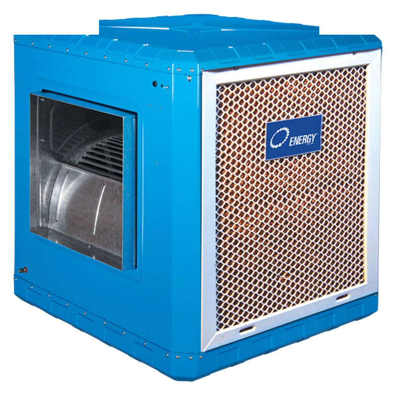 کولر سلولزی 5500 انرژی مدل EC 0550e