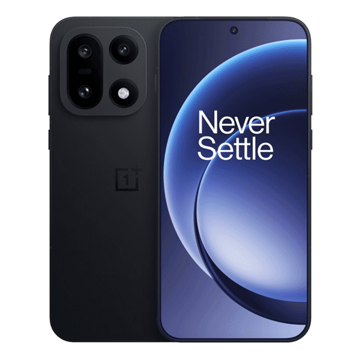 گوشی موبایل وان پلاس مدل 15 ظرفیت 512 گیگابایت - رم 16 گیگابایت (پک و رام گلوبال)