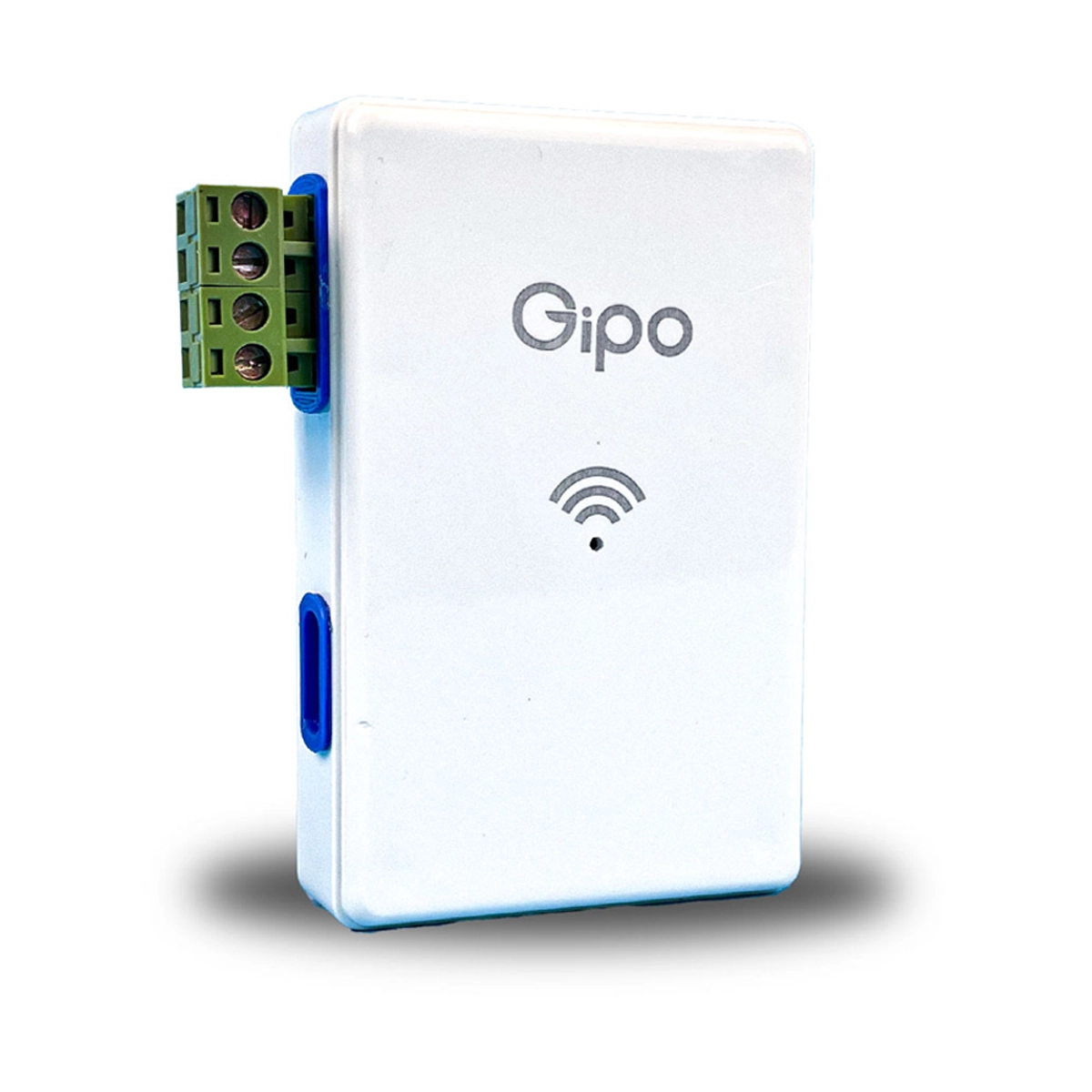 ماژول بلندگو هوشمند گیپو مدل S20