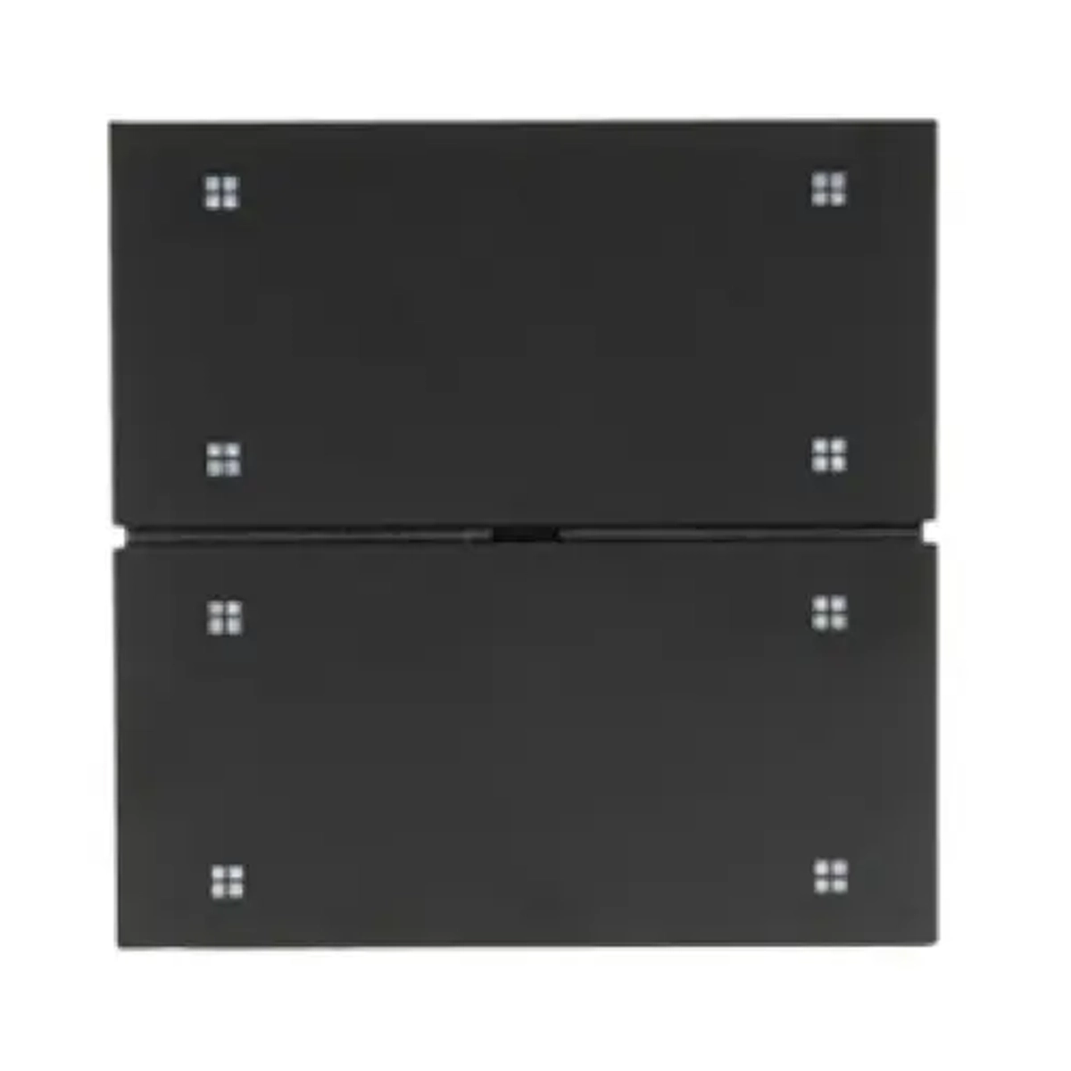 کلید چهار پل هشت کلید تویا مدل zigbee