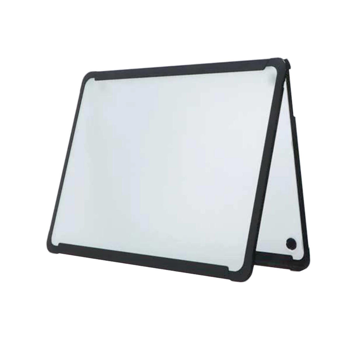 کاور مک بوک اپل 13 اینچی 2020 Wiwu مدل A2179/A2337/A1932 -مشکی کاور مک بوک اپل 13 اینچی 2020 Wiwu مدل A2179/A2337/A1932 -مشکی