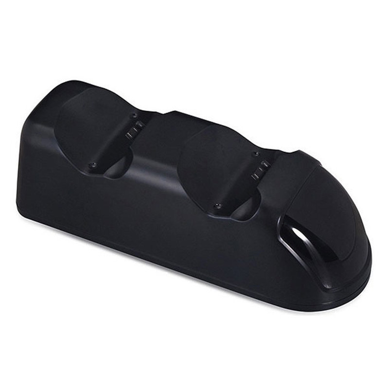 پایه شارژر دسته بازی PS4 مدل mimd SND-401