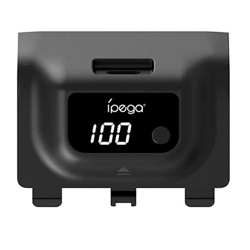 باتری قابل شارژ دسته بازی XBOX S/X آی پگا مدل IPEGA PG-XBX016