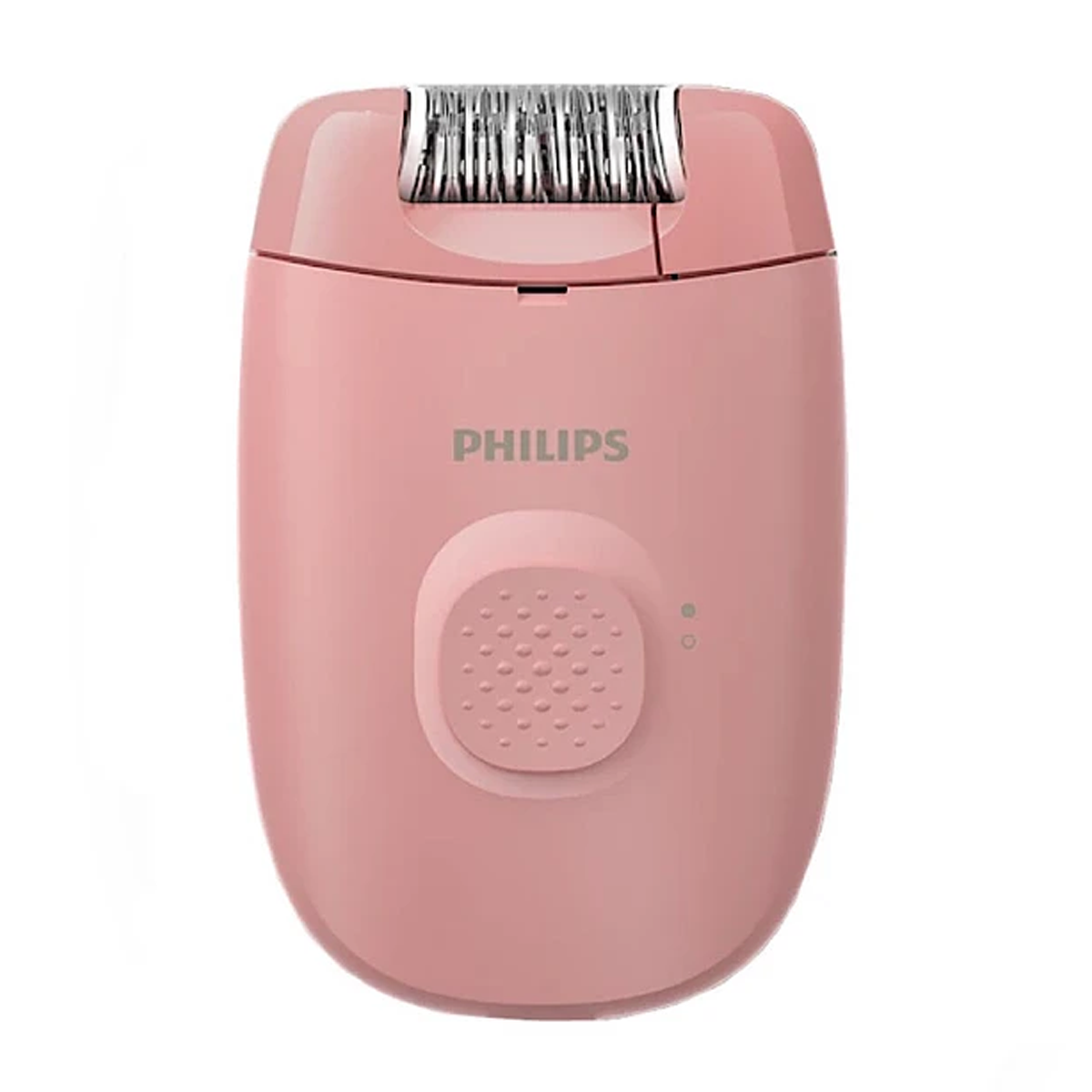 اپیلاتور فیلیپس مدل BRE229-گلبهی