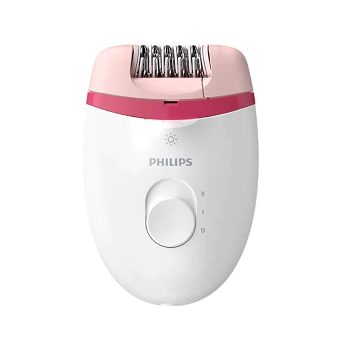 اپیلاتور فیلیپس مدل BRE255
