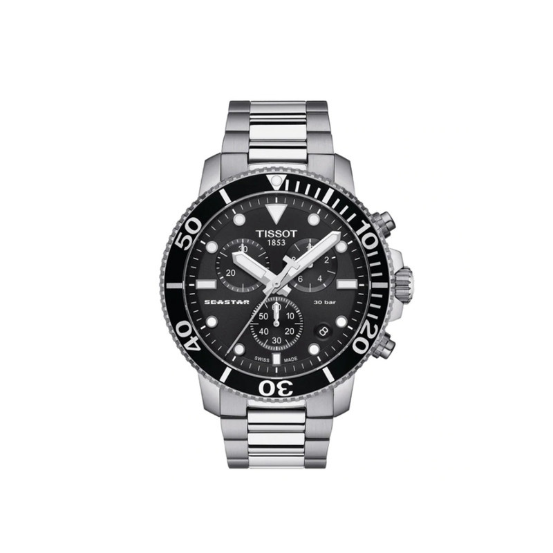 ساعت مچی عقربهای مردانه تیسوت مدل t120.417.11.051.00 ساعت مچی عقربهای مردانه تیسوت مدل t120.417.11.051.00