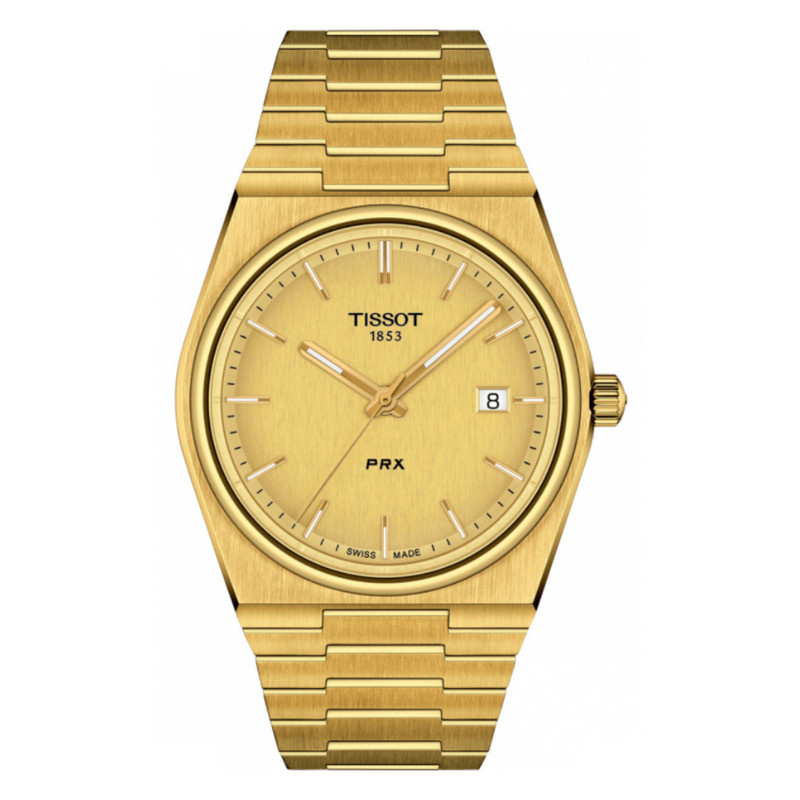 ساعت مچی عقربهای مردانه تیسوت مدل T137.410.33.021.00 ساعت مچی عقربهای مردانه تیسوت مدل T137.410.33.021.00