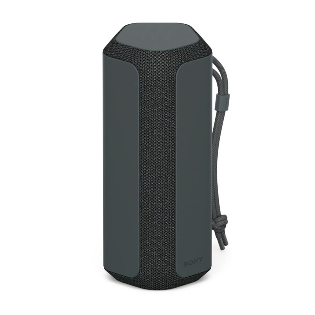 اسپیکر بلوتوثی قابل حمل سونی مدل SRS-XE200