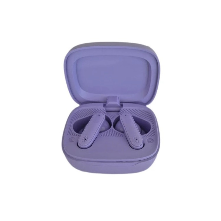 هدفون بلوتوثی مدل Apro-05