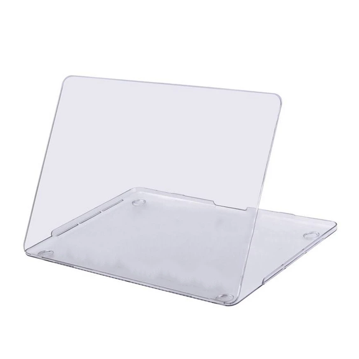 کاور لپ تاپ مک بوک Pro 16 کی زد دوو مدل Guardian