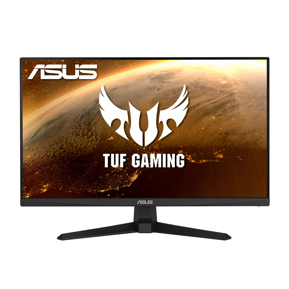 مانیتور گیمینگ ایسوس مدل TUF Gaming VG249Q1A سایز 23.8 اینچ