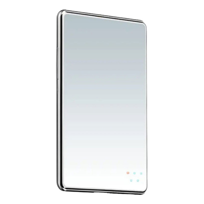 پاوربانک 15 وات گرین لاین مدل مگ سیف Mirror Design با ظرفیت 10000 میلی آمپر ظرفیت پاوربانک 15 وات گرین لاین مدل مگ سیف Mirror Design با ظرفیت 10000 میلی آمپر ظرفیت