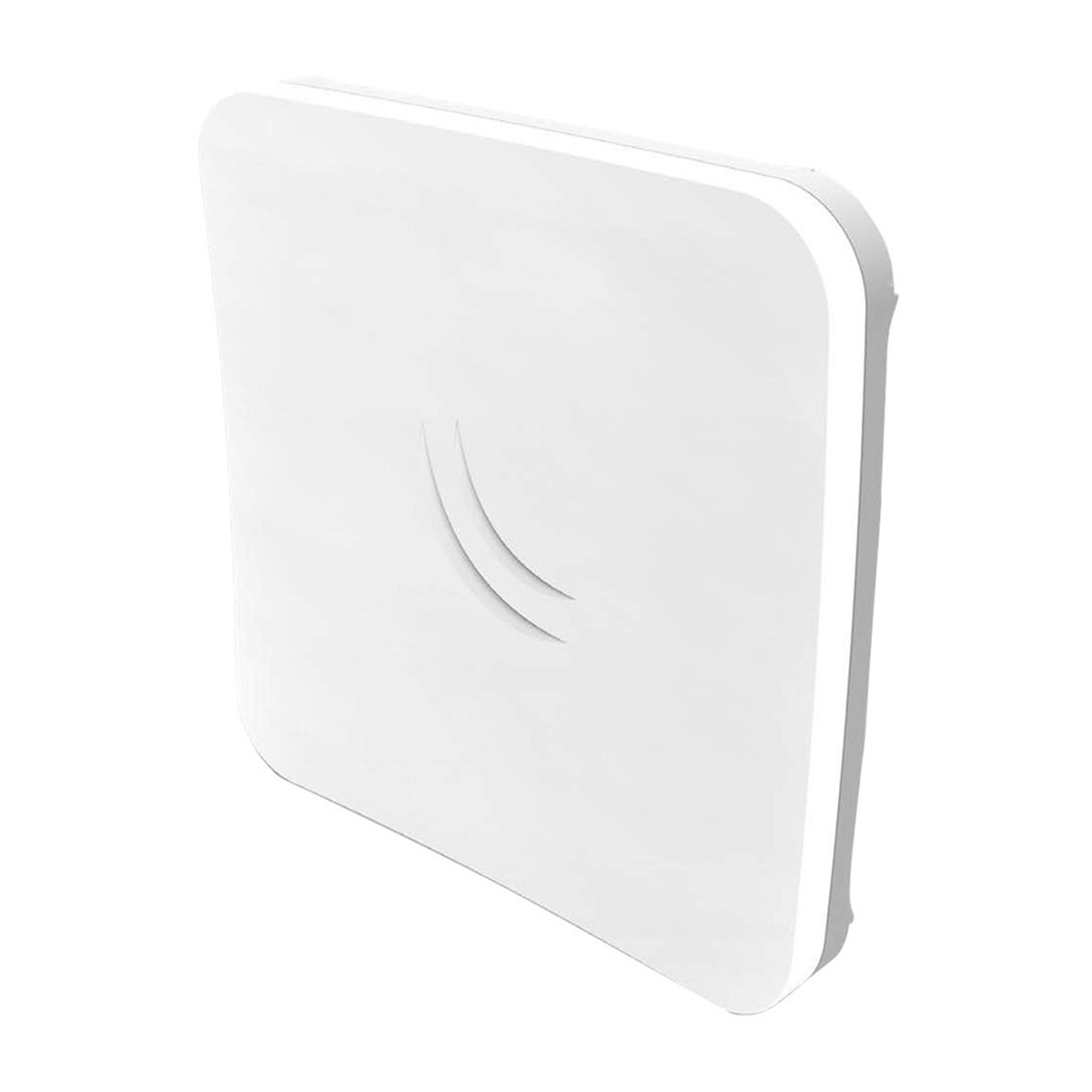 اکسس پوینت بی سیم میکروتیک مدل SXTsq Lite5