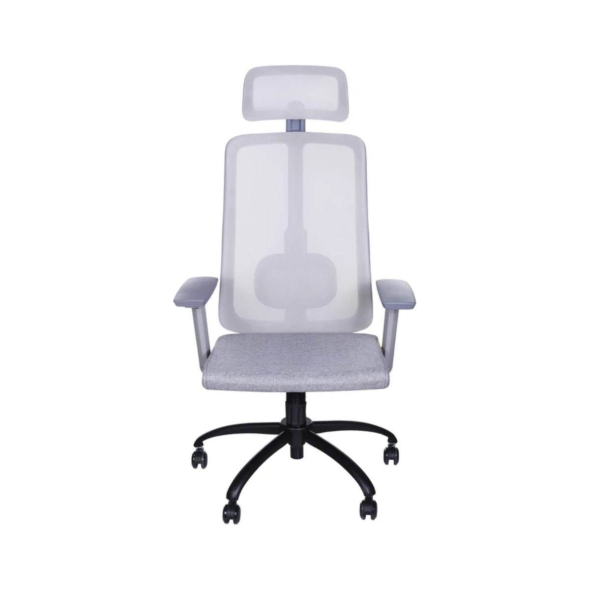 صندلی مدیریتی کادی نو مدل الیت پرومکس-طوسی صندلی مدیریتی کادی نو مدل الیت پرومکس-طوسی