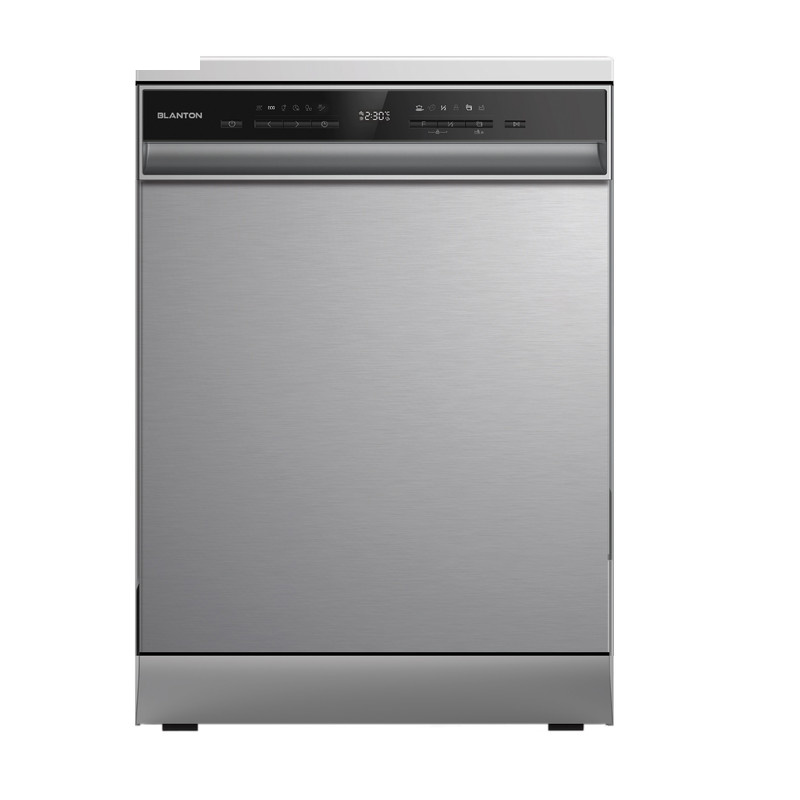 ماشین ظرفشویی 15 نفره بلانتون مدل BBT-DW1522