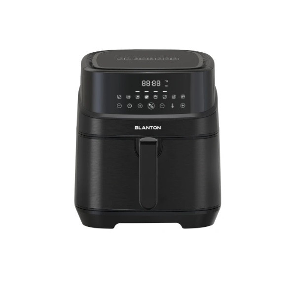 هواپز 5.5 لیتر بلانتون مدل BCR-AF2304