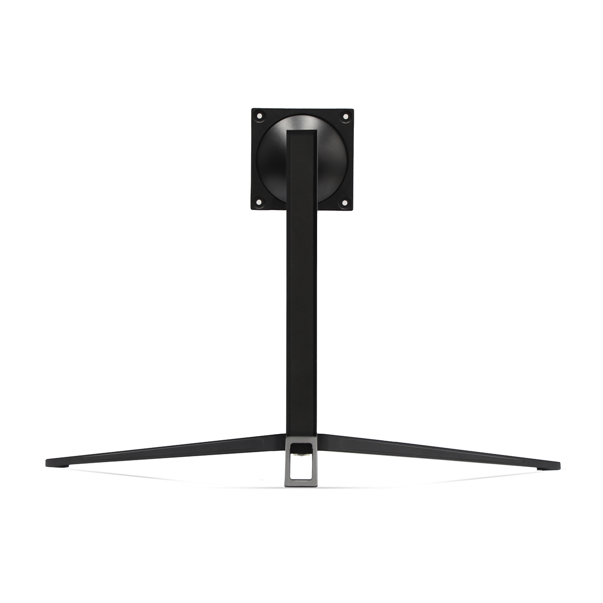 پایه نگهدارنده مانیتور مدل هورایزن پایه نگهدارنده مانیتور مدل هورایزن