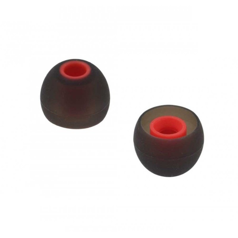 سری هدفون مدل SFP-13 مناسب برای هدفون وان مور EE1001