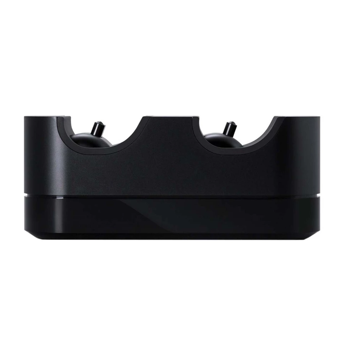 پایه شارژر دسته پلی استیشن 4 مدل Dual Shock 4-مشکی