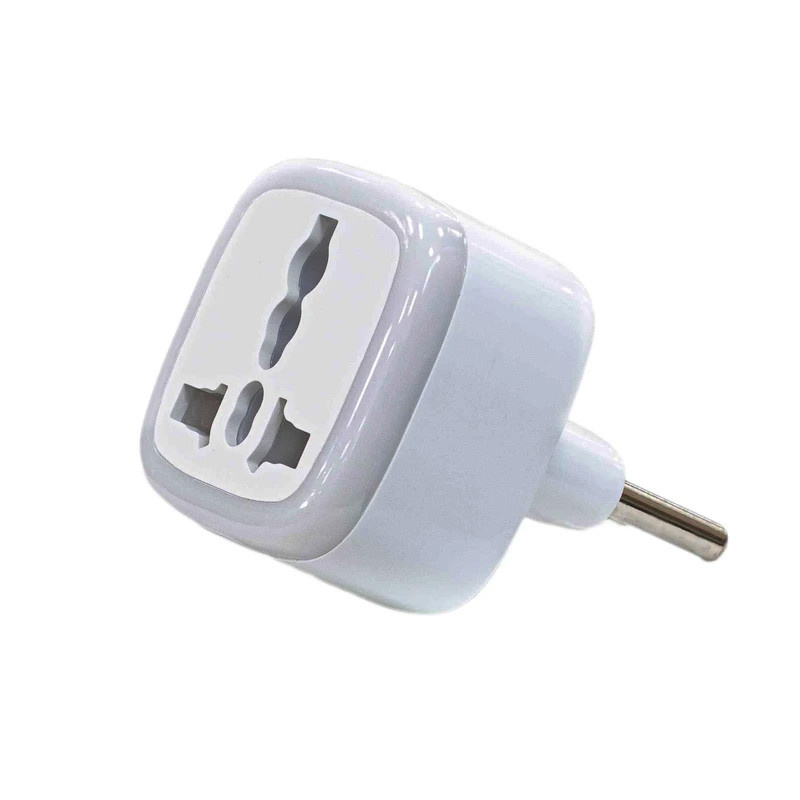 مبدل برق 3 به 2 مدل HDR-A10