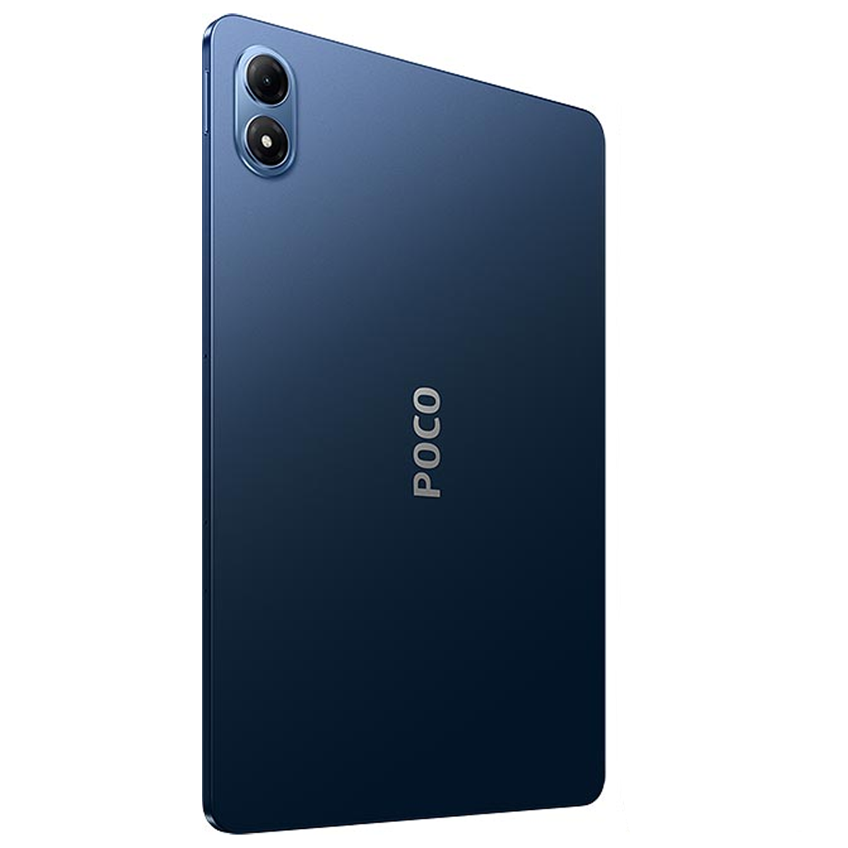 تبلت 12.1 اینچ پوکو مدل Poco Pad M1 ظرفیت 256 گیگابایت رم 8 گیگابایت