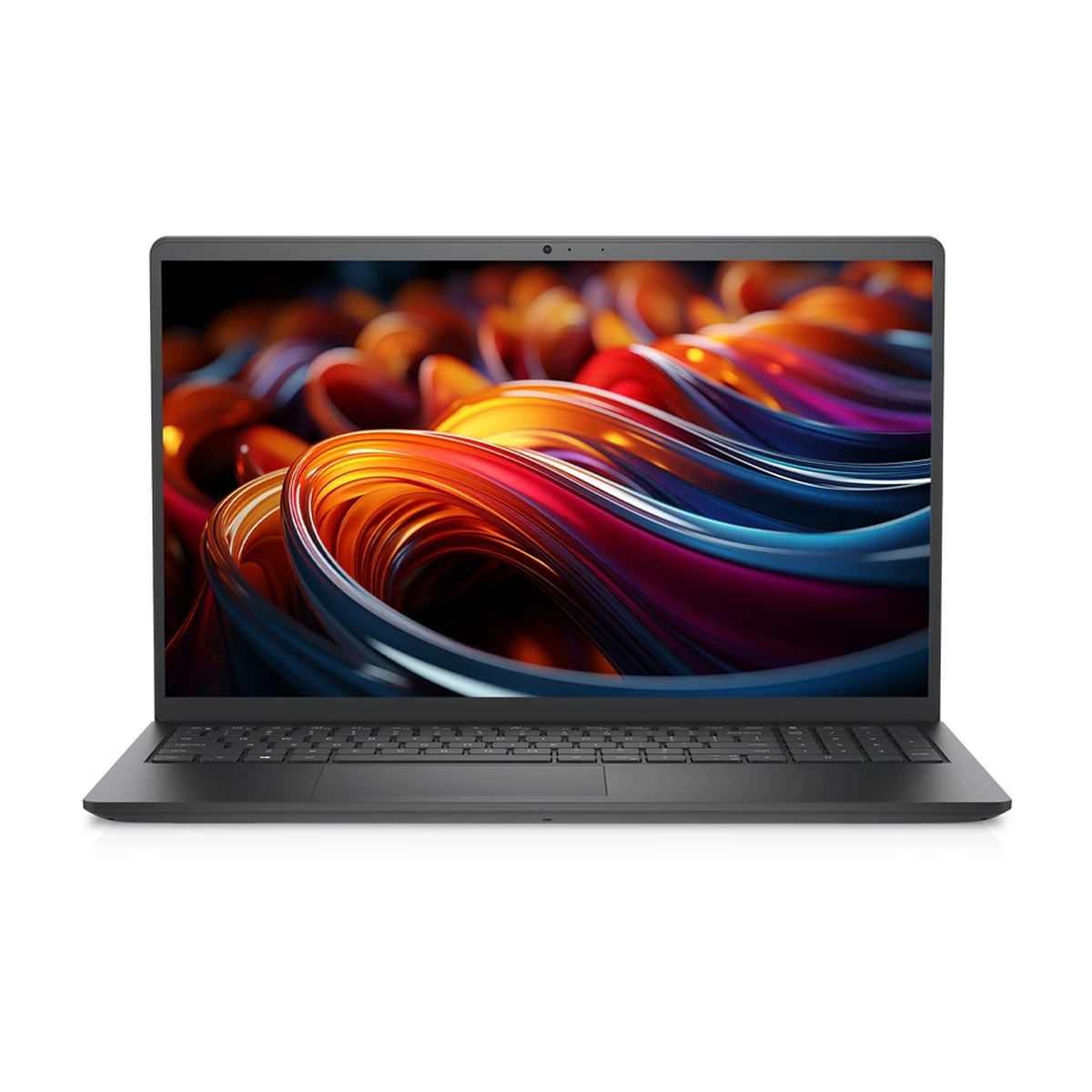 لپ تاپ دل 15.6 اینچی مدل Vostro 3530 i5 1334U 8GB 512GB