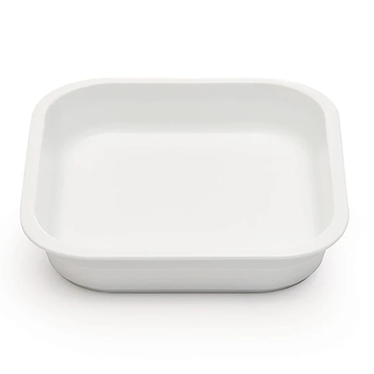 لازانیا خوری زی مدل مربع 26 پاستل درجه یک